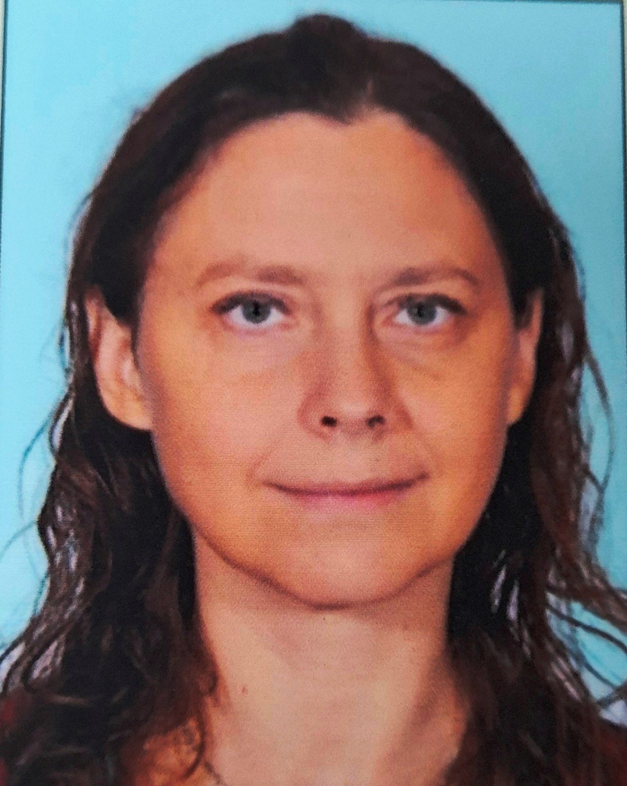 Ms Priya Wacziarg