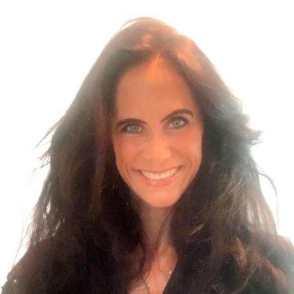 Ms Linda Augustsson