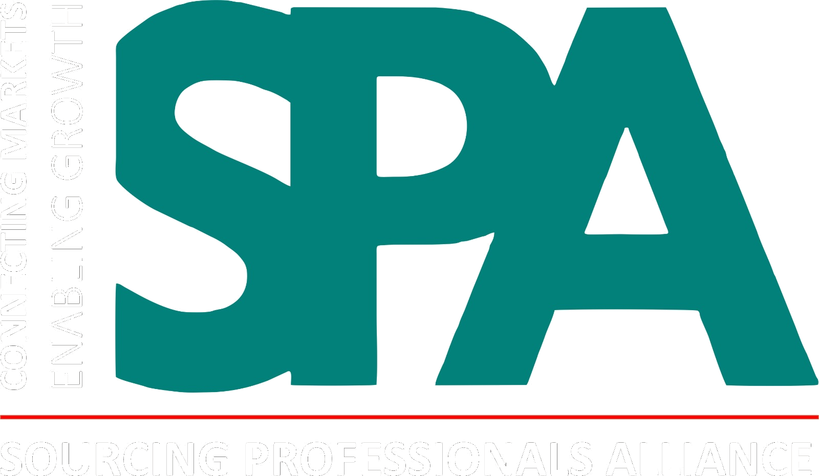 SPA Logo