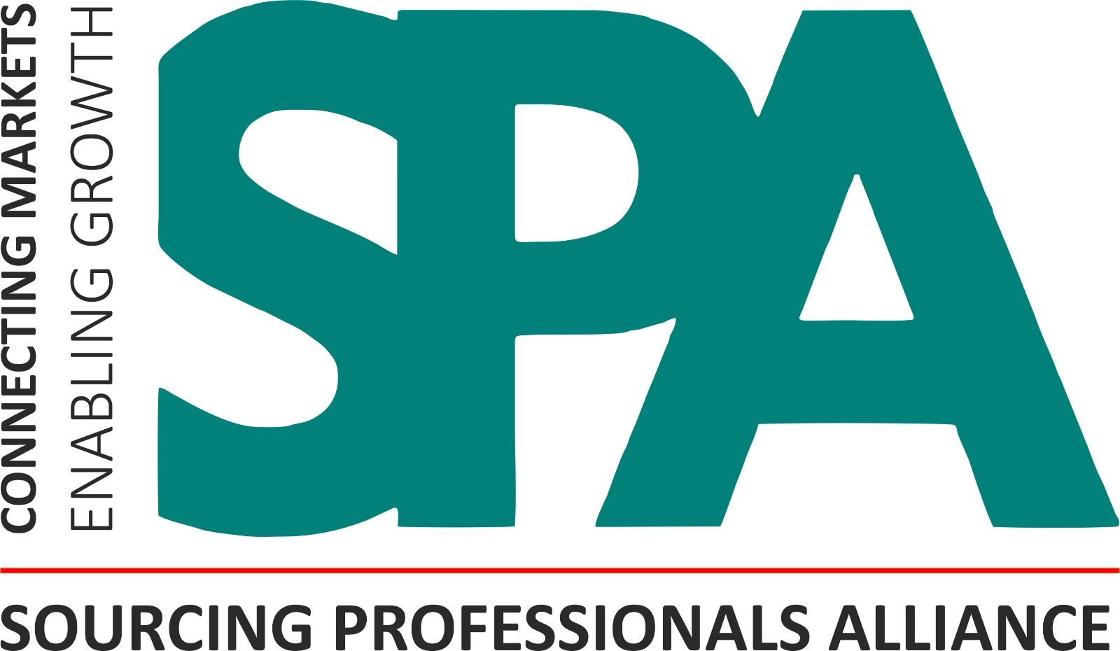 SPA Logo