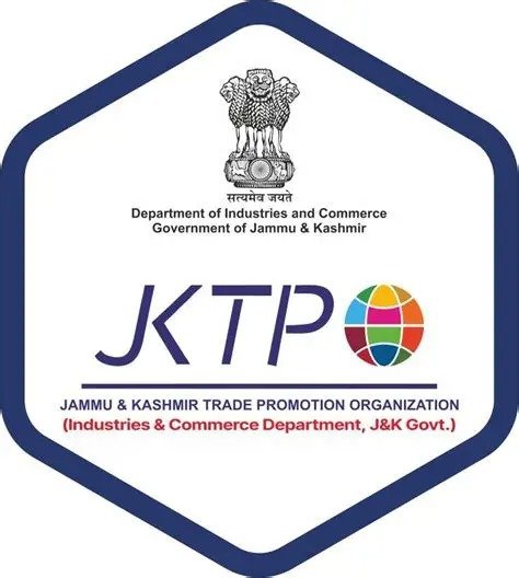 Jammu & Kashmir Trade Promotion Organization (JKTPO)