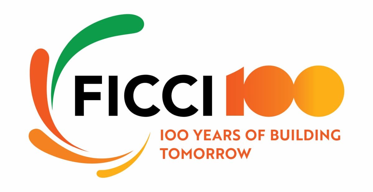 FICCI