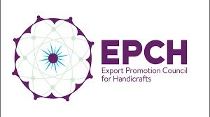 EPCH - Export Promotion Council for Handicrafts