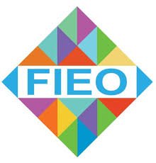 FIEO