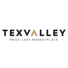 TexValley
