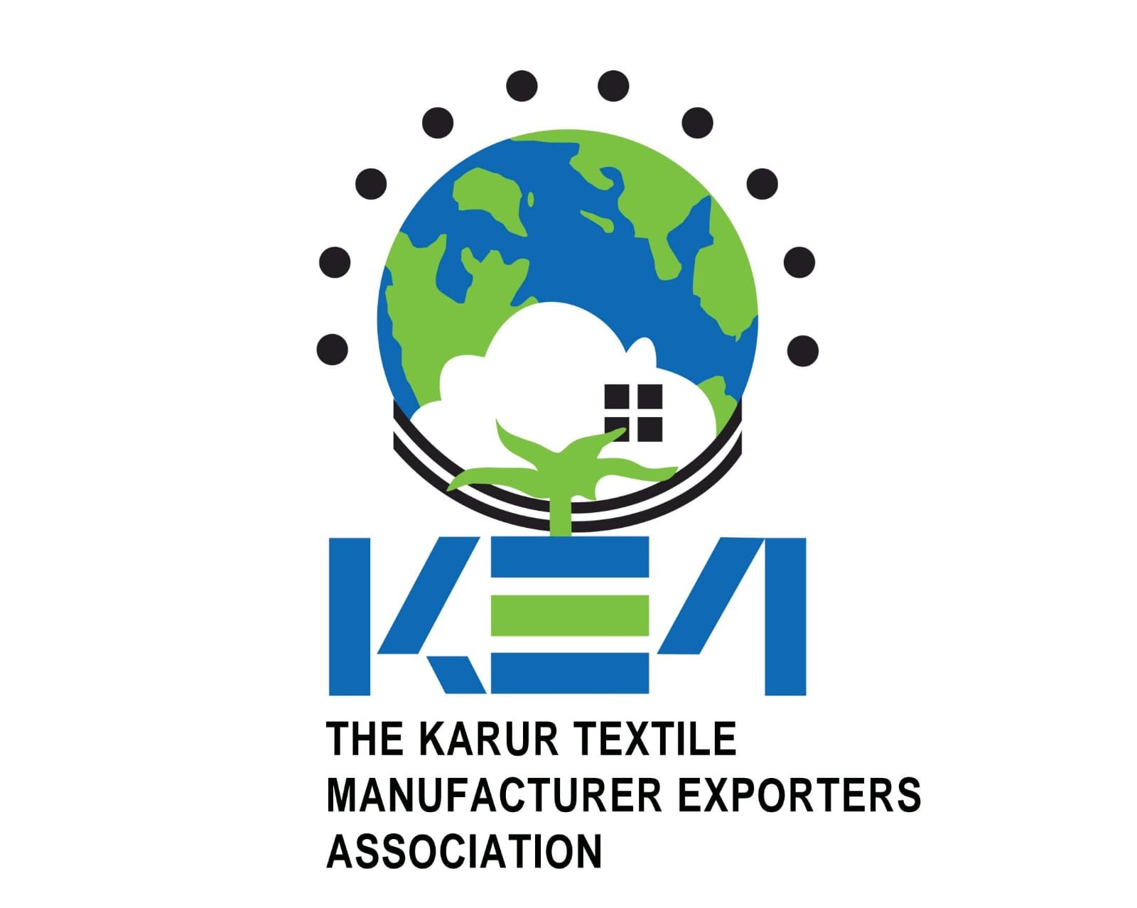 The Karur Textile Manufacturer Exporters Association (KTMEA)