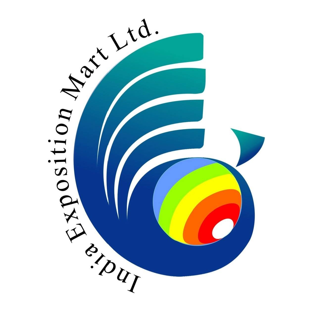 India Exposition Mart Ltd.