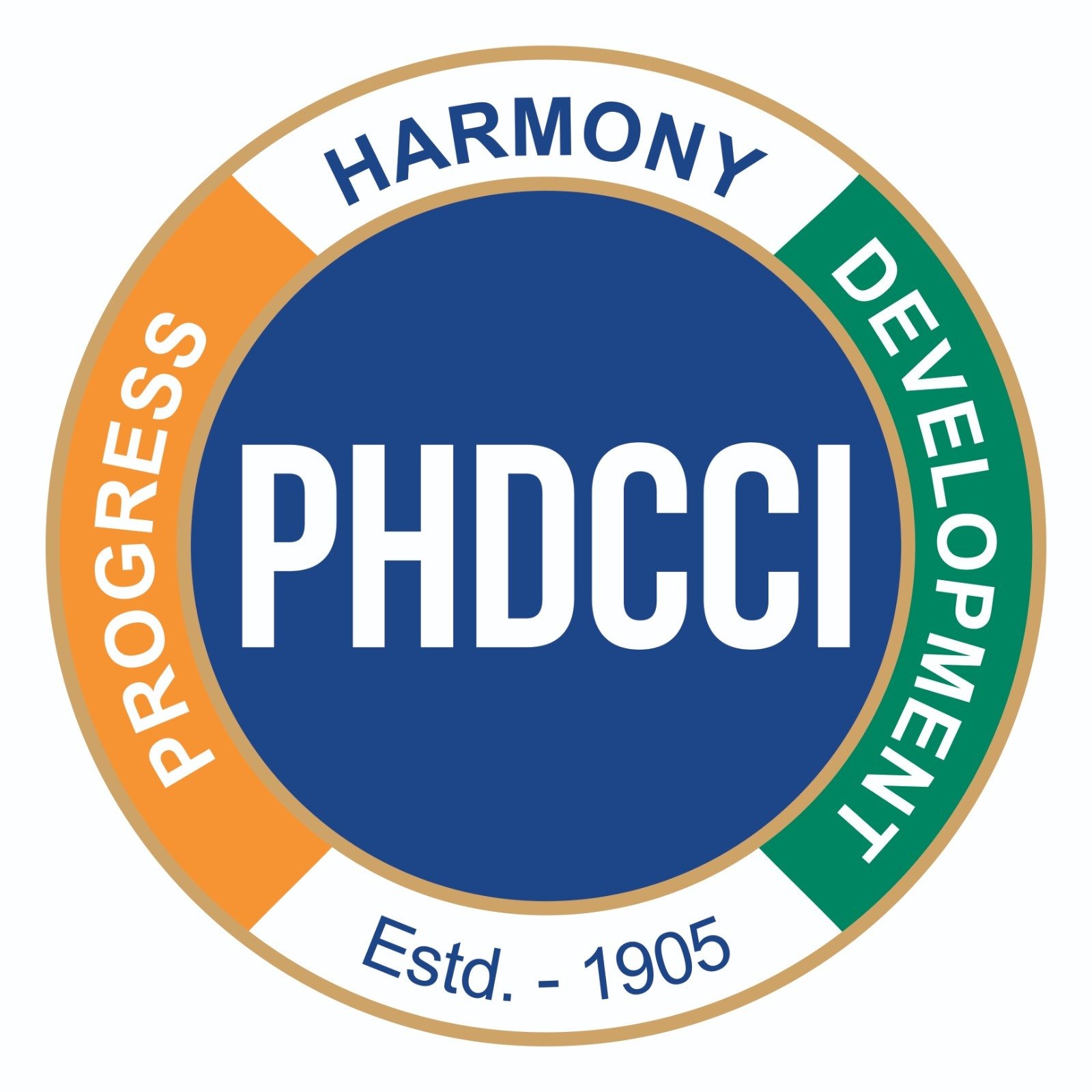 PHD Chamber of Commerce and Industry (PHDCCI)