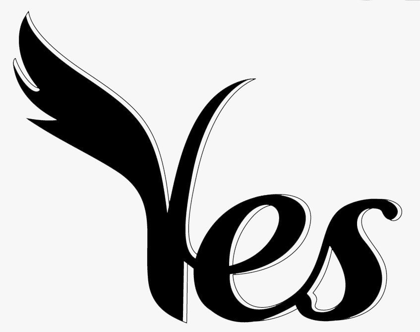 Yes